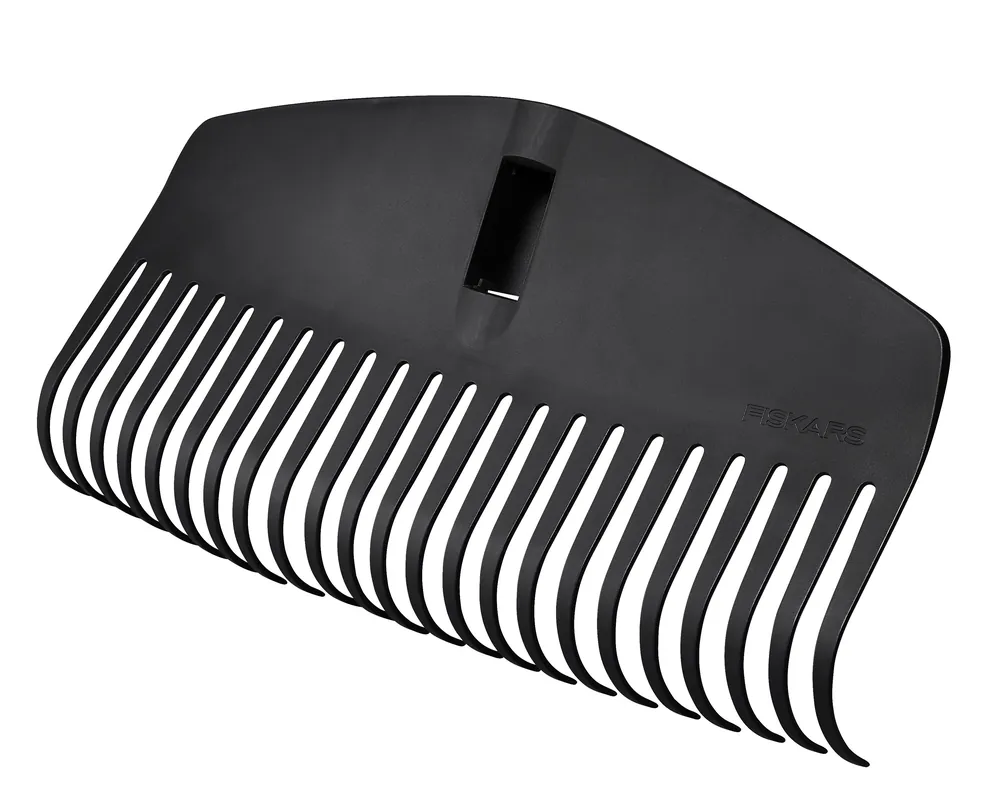 Köp online Räfshuvud